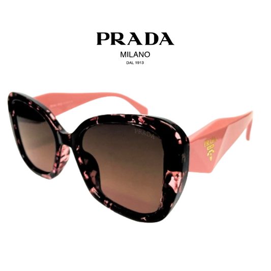 Sunglasses Prada Femme 🔥